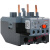 热过载继电器JRS1Dsp-25A 38a 93过载断相保护配CJX2接触器 JRS1Dsp-25 7.0-10A