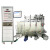 杭州屏蔽泵性能台水泵台水泵性能台架水泵仪非成交价