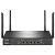 普联（TP-LINK）企业级AC1200双频无线VPN路由器 wifi穿墙/VPN/千兆端口/AC管理 TL-WVR1200G
