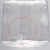 洁特（BIOFIL JET） CC-9358-01 接收瓶 FRB000150 1箱(1只/包×24包)