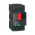 马达断路器 GV2热磁式电动机保护0.1-32A按钮控制GV2ME14C GV2ME20C 13-18A