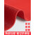 防滑垫地垫塑料pvc镂空脚垫地毯浴室卫生间厕所厨房防 耐磨型加厚5.5毫米蓝色 60×30[公分]
