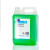 Diversey 泰华施 5405200 专业用多用途清洁剂 5L桌面地板墙面瓷砖去污除垢剂多用途清洗剂 4桶/箱