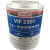 威伏 (VIF) 2301防锈防腐蚀涂料 强粘附性重防腐弹性防腐1kg/罐