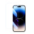 璃月胡桃适用iPhone11Pro高清钢化膜XS苹果XSMAX XR手机膜X 7plus iPhone6新款6Splus全透明11promax玻璃SE iphone 其他型号 [苹果11Pro max