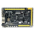 ARM+FPGA开发板 STM32F429开发板 FPGA开发板 数据采集开发板 ARM STM32下载器 4-3寸