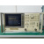 星舵美国Agilent HP8753D 8753ES安捷伦 8753E 网络分析仪6g线材定制 线