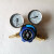 YQY-07氧气减压器 减压表 压力表上海焊割工具厂部分定制 0-2.5(表头)
