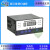 鹿色 干式变压器-电脑温控箱变压器-温控器温控仪-数显温度控 YK-BWDK130C