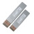 金桥焊材 不锈钢电焊条A302 E309-16异种钢焊接304与铁2.5 3.2 4. A302(E309-16)4.0mm_一箱20KG
