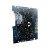英威腾变频器 GD200A/GD300/GD35主板 控制板 CPU板 控制卡 GD200A大功率控制板 18-630KW