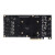 ALINX 黑金 FPGA 开发板 国产紫光同创 Titan2 PG2T390H HDMI PCIe 4K视频 AXP391
