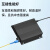 SPUE LC电信级光纤衰减器 LC/UPC阴阳式5dB 公母对接式转换适配器 SP-LC-Y5db