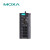 摩莎MOXA EDR-G9010-VPN-2MGSFP   交换机现货 1个
