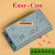 西子奥的斯电梯配件 DO3000 Easy-con-T Jarless-Con门机盒变频器 DO3000(全新原装)