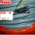 德国进口缆普5芯2.5平方电缆线 电机电源线 控制线耐油 5G2.5 110