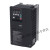 三菱变频器FR-F840-00038-2-6 0.4 0.75 2.2 3.7 7.5 KW FR-F840-00126-2-60(5.5KW) 原装