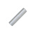 美棠 铝直接管 连接管 铝管 铝管鼻 铝线耳 一个价 50mm²