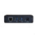 Digi Anywhere USB2 Plus AWUSB02-300集线器Server Uke 电源适配器