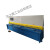 定制8X4000摆式剪板机 包头 合肥4-6米钢板剪板机滚珠丝杆自动 来电18655585949