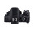 佳能（CANON） EOS 850D单反相机 Vlog入门初级中高端家用摄影单反数码相机单机套机可选 850D单机身 套餐五