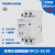 良信NDC2J家用交流接触器电器NDC2J系列原NDC3系列 NDC2J-40/30