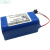 OEMG工具机电池充电器原装替换件适用科沃斯CEN360/361扫地机BFD-wsq 2600毫安
