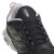 阿迪达斯 （adidas）跑步鞋女鞋2023春季新款运动鞋CLIMACOOL清风舒适透气低帮休闲鞋 GX5600 36
