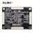 FPGA核心板 ALINX XILINX ZYNQ ARM XC 7Z035 7Z100 工业级 AC7Z035B 核心板+风扇