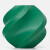 拓竹丨PLA Basic基础色3D打印耗材高韧性易打印环保线材RFID(含料盘)；圣诞绿