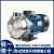 定制杭州南方水泵MS60-100-160-250-330不锈钢单级离心泵循环议价 MS250_1.5DSC 单相220V