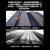 海康威视 800万高空抛物筒型网络摄像机DS-2CD3T86WD-PW(6mm)(C)(国内标配)