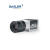 轻享奢全新德国巴斯勒Basler工业相机摄像机130W像素自动化零部件 ACA1300-60gmNIR
