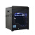 大昆三维高精度3D打印机大尺寸全封闭恒温整机可打PC/ABS碳纤维 250*250*250单头版 官方标配