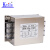 KEILS 滤波器380V端子台100A150A200A300A500A三相三线380V CW7(60A) 