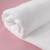 海斯迪克 白色毛巾(5条) 加厚吸水大毛巾 优质新疆棉毛巾 80*180cm21股600g HKxy-30