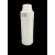 龙天韬略 LTTL-G500 实验室塑料广口瓶