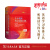 ţ߽Ӣ˫ʵ䣨8 ӡ   Oxford Advanced Learner's English-Chinese Dictionary 