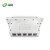 中冀联合TOJOIN EMI EMC滤波器 屏蔽箱屏蔽房外用数据接口 USB*10