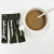 食芳溢Slim coffee Ganoderma跨境出口肥减咖啡Slimming Green coffee 3袋
