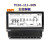 广州美控 T101-111-20N 20L 微水位温度控制器 保温台温控器 T101 单 显示面板