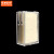 京洲实邦  大米真空成型包装模具米砖杂粮透明方形盒子 1斤大米模具8+4*17.5cm