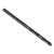 SDXSUNG钻头5.5刀具标码：GB/T19001-2008cls
