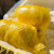 鲜食码头马来西亚猫山王榴莲液氮冷冻D197榴莲带壳整个新鲜水果顺丰隔日达 5-5.5斤（保5房，奢华享受） 2只装-95%用户选择