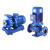 梵选 IRG立式循环水泵单级离心泵暖气循环泵 单位：个 65-200B 