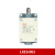 行程开关JLXK1-111小型限位器 LXK3-20S/T感应防水YBLX5114 LX19-001