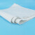 冰禹 BHY-16 白色编织袋（100条）蛇皮袋子 尼龙袋打包袋 增白35*60cm加厚