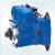 日曌销售 维修 双比例变量泵A4VG250EP4D132L-NTD10F72电源连接器