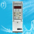 CUN-SDVC31-S/M/L数字调频振动送料控制器振动盘调速器 SDVC31-S带电源线和输出线