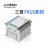 三菱PLC FX1S-30MR-001 20MR 14MR 10MR/MT 可编程控制器 原装FX1S-20MR-001